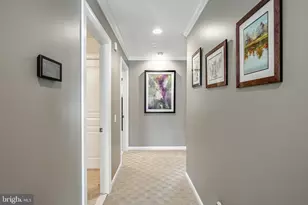 313 S Caldwell Cir, Downingtown, PA 19335 - Photo 37