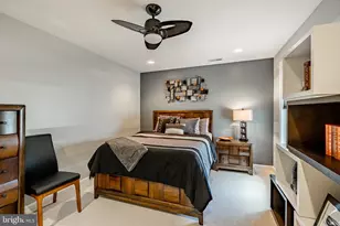 313 S Caldwell Cir, Downingtown, PA 19335 - Photo 39