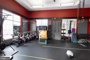 313 S Caldwell Cir, Downingtown, PA 19335 - Photo 73