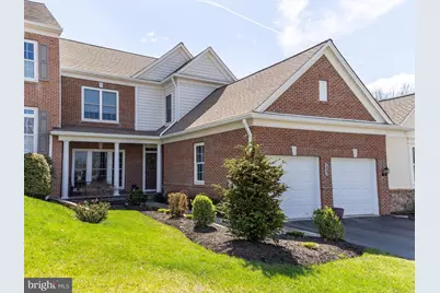 313 S Caldwell Circle, Downingtown, PA 19335 - Photo 1