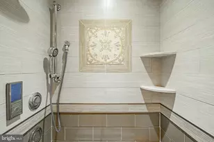 313 S Caldwell Cir, Downingtown, PA 19335 - Photo 35