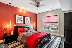 313 S Caldwell Cir, Downingtown, PA 19335 - Photo 47