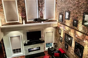 313 S Caldwell Cir, Downingtown, PA 19335 - Photo 17