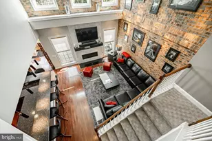 313 S Caldwell Cir, Downingtown, PA 19335 - Photo 27