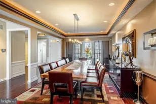 313 S Caldwell Cir, Downingtown, PA 19335 - Photo 7