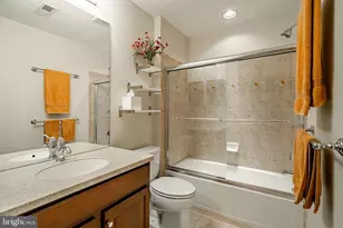 313 S Caldwell Cir, Downingtown, PA 19335 - Photo 41