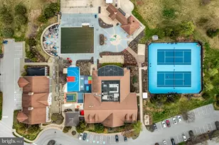 313 S Caldwell Cir, Downingtown, PA 19335 - Photo 63