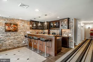 313 S Caldwell Cir, Downingtown, PA 19335 - Photo 45