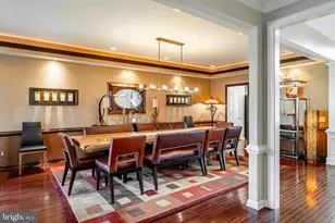 313 S Caldwell Cir, Downingtown, PA 19335 - Photo 5