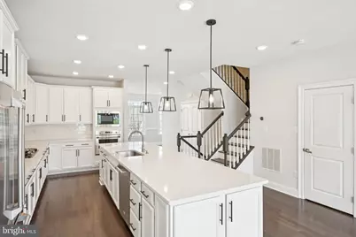 833 Stonecliffe Road, Malvern, PA 19355 - Photo 5