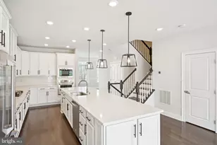 833 Stonecliffe Rd, Malvern, PA 19355 - Photo 5