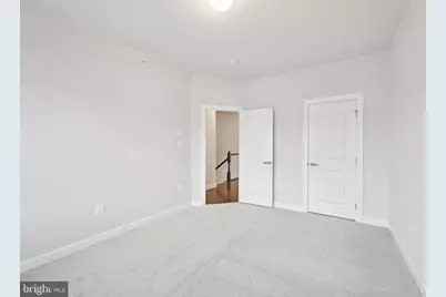 833 Stonecliffe Road, Malvern, PA 19355 - Photo 21