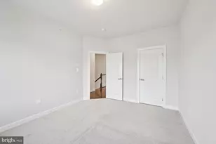 833 Stonecliffe Rd, Malvern, PA 19355 - Photo 21