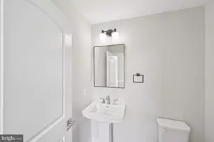 833 Stonecliffe Rd, Malvern, PA 19355 - Photo 13