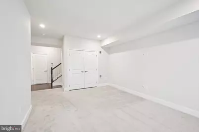 833 Stonecliffe Road, Malvern, PA 19355 - Photo 29