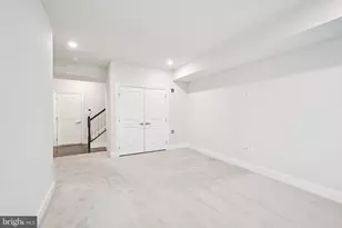 833 Stonecliffe Rd, Malvern, PA 19355 - Photo 29