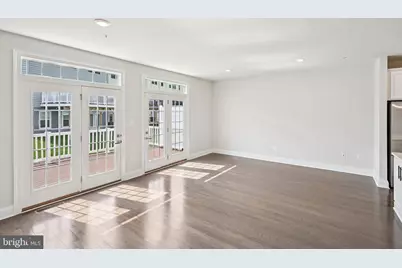 833 Stonecliffe Road, Malvern, PA 19355 - Photo 9