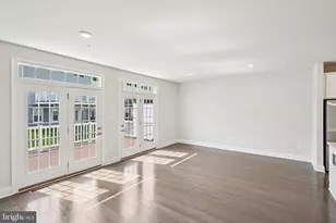 833 Stonecliffe Rd, Malvern, PA 19355 - Photo 9