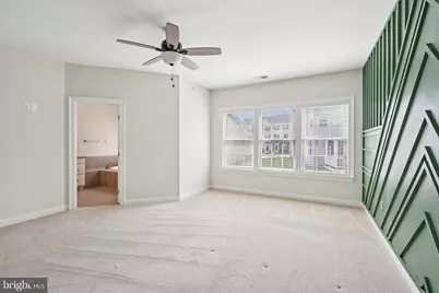 833 Stonecliffe Road, Malvern, PA 19355 - Photo 17