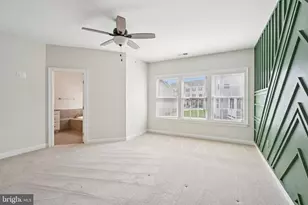 833 Stonecliffe Rd, Malvern, PA 19355 - Photo 17