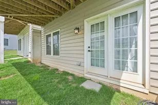 833 Stonecliffe Rd, Malvern, PA 19355 - Photo 35