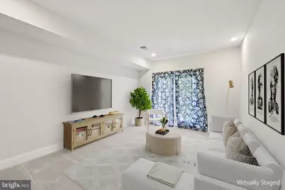 833 Stonecliffe Road, Malvern, PA 19355 - Photo 27