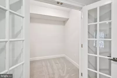 833 Stonecliffe Road, Malvern, PA 19355 - Photo 33