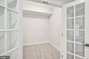 833 Stonecliffe Rd, Malvern, PA 19355 - Photo 33