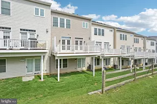 833 Stonecliffe Rd, Malvern, PA 19355 - Photo 37