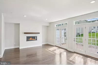 833 Stonecliffe Road, Malvern, PA 19355 - Photo 7