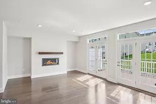 833 Stonecliffe Rd, Malvern, PA 19355 - Photo 7