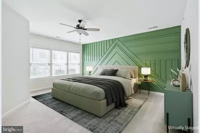 833 Stonecliffe Road, Malvern, PA 19355 - Photo 15