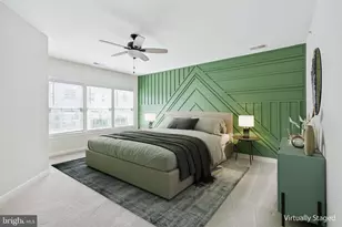 833 Stonecliffe Rd, Malvern, PA 19355 - Photo 15