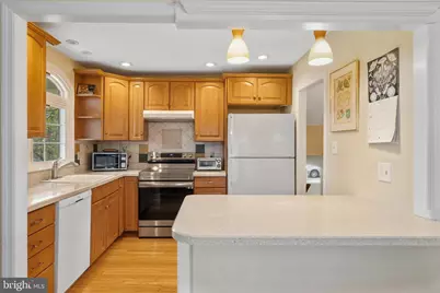 137 Waterloo Avenue, Berwyn, PA 19312 - Photo 11