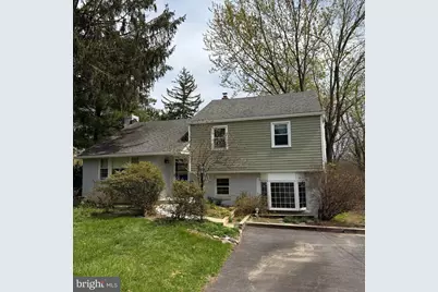 137 Waterloo Avenue, Berwyn, PA 19312 - Photo 1