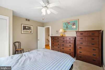 137 Waterloo Avenue, Berwyn, PA 19312 - Photo 19