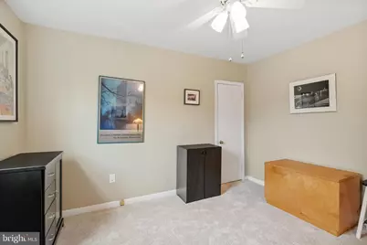 137 Waterloo Avenue, Berwyn, PA 19312 - Photo 21