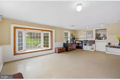 137 Waterloo Avenue, Berwyn, PA 19312 - Photo 27
