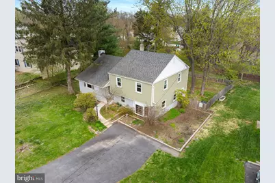 137 Waterloo Avenue, Berwyn, PA 19312 - Photo 3
