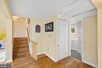 137 Waterloo Avenue, Berwyn, PA 19312 - Photo 25