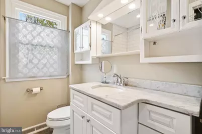 137 Waterloo Avenue, Berwyn, PA 19312 - Photo 23