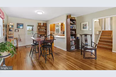 137 Waterloo Avenue, Berwyn, PA 19312 - Photo 9