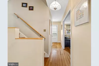 137 Waterloo Avenue, Berwyn, PA 19312 - Photo 7