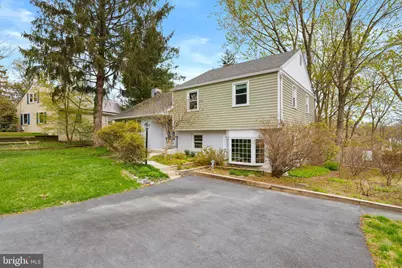 137 Waterloo Avenue, Berwyn, PA 19312 - Photo 1