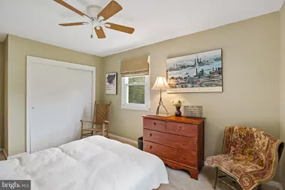 137 Waterloo Avenue, Berwyn, PA 19312 - Photo 17
