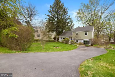 137 Waterloo Avenue, Berwyn, PA 19312 - Photo 41