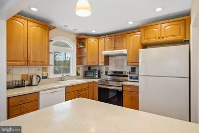 137 Waterloo Avenue, Berwyn, PA 19312 - Photo 13