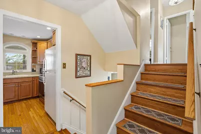 137 Waterloo Avenue, Berwyn, PA 19312 - Photo 15