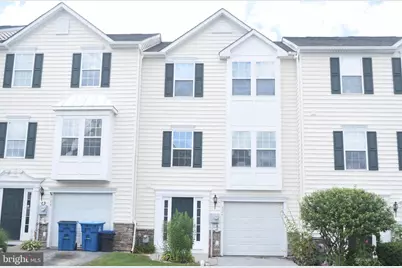 326 Larose Drive, Coatesville, PA 19320 - Photo 1