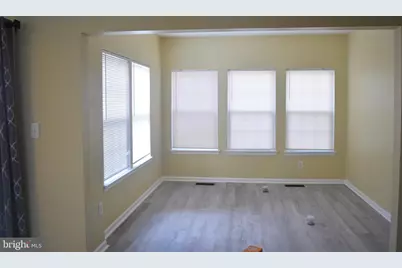 326 Larose Drive, Coatesville, PA 19320 - Photo 11